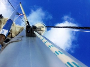photo2a        